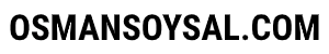 Osoysal